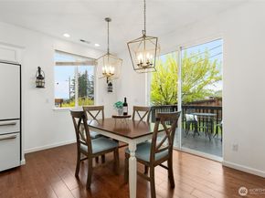 4131 228TH Place SE, Bothell WA 98021