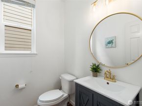 4131 228TH Place SE, Bothell WA 98021