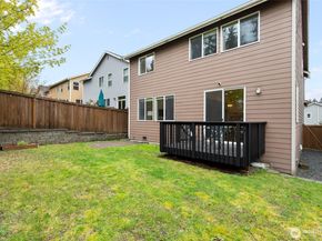 4131 228TH Place SE, Bothell WA 98021