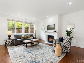4131 228TH Place SE, Bothell WA 98021