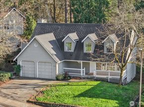 14335 SE 63rd Street, Bellevue WA 98006