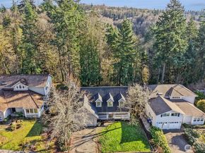 14335 SE 63rd Street, Bellevue WA 98006