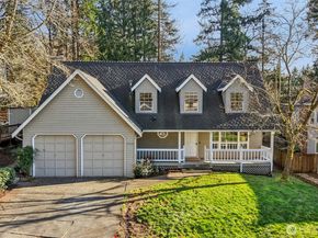 14335 SE 63rd Street, Bellevue WA 98006
