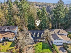 14335 SE 63rd Street, Bellevue WA 98006