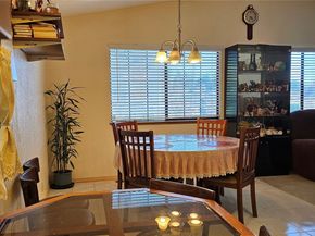 10903 Whitman Avenue N, Seattle WA 98133