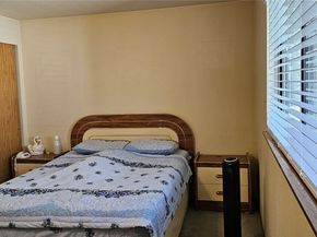 10903 Whitman Avenue N, Seattle WA 98133