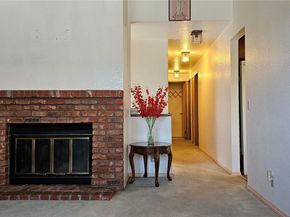 10903 Whitman Avenue N, Seattle WA 98133