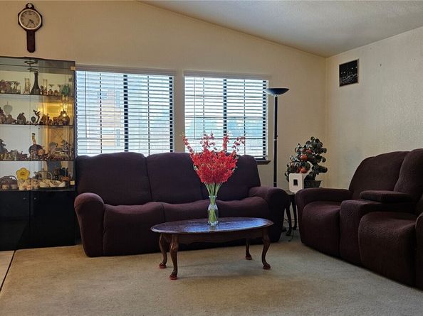 10903 Whitman Avenue N, Seattle WA 98133