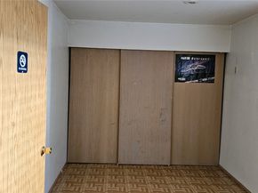 10903 Whitman Avenue N, Seattle WA 98133