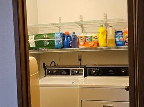 10903 Whitman Avenue N, Seattle WA 98133