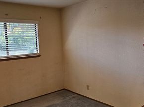 10903 Whitman Avenue N, Seattle WA 98133