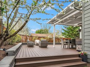 10315 134th Place NE, Kirkland WA 98033