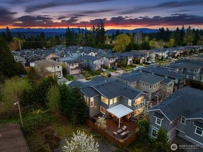 10315 134th Place NE, Kirkland WA 98033