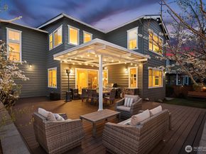 10315 134th Place NE, Kirkland WA 98033
