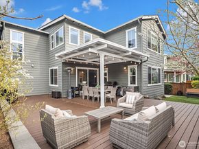 10315 134th Place NE, Kirkland WA 98033