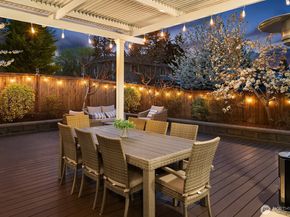 10315 134th Place NE, Kirkland WA 98033