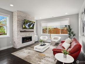 10315 134th Place NE, Kirkland WA 98033