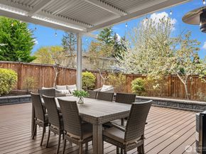 10315 134th Place NE, Kirkland WA 98033