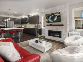 10315 134th Place NE, Kirkland WA 98033