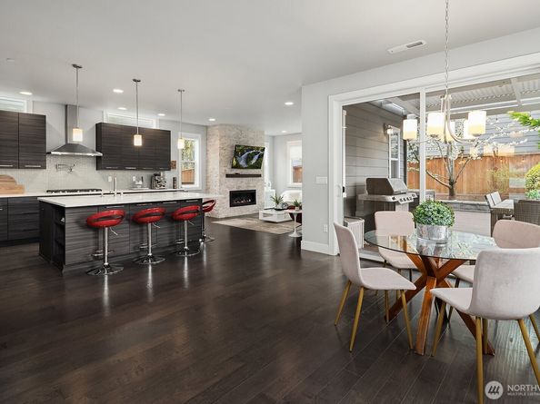 10315 134th Place NE, Kirkland WA 98033