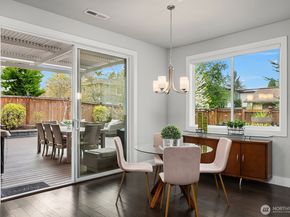 10315 134th Place NE, Kirkland WA 98033