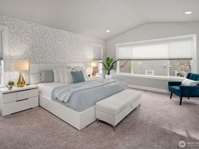 10315 134th Place NE, Kirkland WA 98033