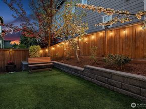 10315 134th Place NE, Kirkland WA 98033