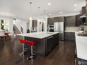 10315 134th Place NE, Kirkland WA 98033