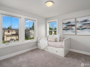 10315 134th Place NE, Kirkland WA 98033