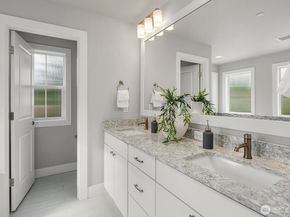10315 134th Place NE, Kirkland WA 98033