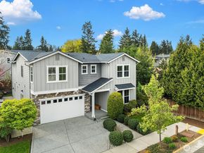 10315 134th Place NE, Kirkland WA 98033