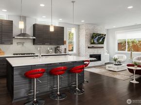 10315 134th Place NE, Kirkland WA 98033