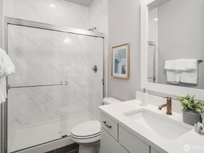 10315 134th Place NE, Kirkland WA 98033