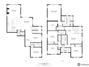 10315 134th Place NE, Kirkland WA 98033