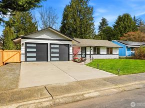 8810 NE 138th Street, Kirkland WA 98034