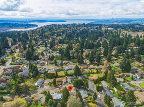 8810 NE 138th Street, Kirkland WA 98034