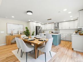 8810 NE 138th Street, Kirkland WA 98034