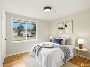 8810 NE 138th Street, Kirkland WA 98034