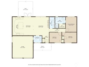 8810 NE 138th Street, Kirkland WA 98034