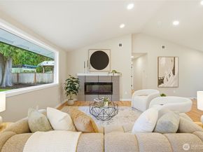 8810 NE 138th Street, Kirkland WA 98034