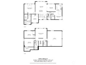 4325 270th Avenue NE, Redmond WA 98053