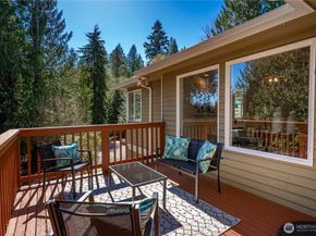 4325 270th Avenue NE, Redmond WA 98053