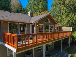 4325 270th Avenue NE, Redmond WA 98053