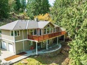 4325 270th Avenue NE, Redmond WA 98053