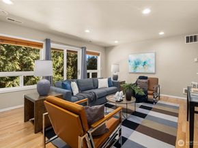 4325 270th Avenue NE, Redmond WA 98053