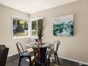 4325 270th Avenue NE, Redmond WA 98053