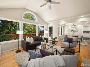 4325 270th Avenue NE, Redmond WA 98053