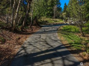 4325 270th Avenue NE, Redmond WA 98053