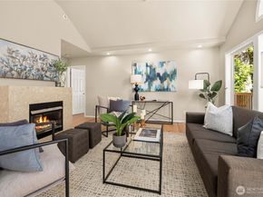 4325 270th Avenue NE, Redmond WA 98053