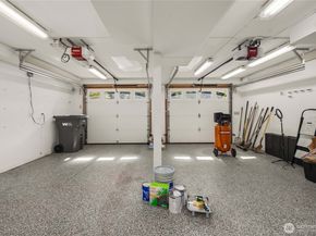 4325 270th Avenue NE, Redmond WA 98053